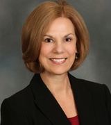 Karen Shelton Photo 13