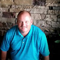 Jeffrey Collier Photo 34