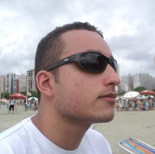 Francis Costa Photo 21
