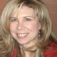 Sandra Shannon Photo 19