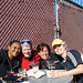 Teresa Donnelly Photo 11