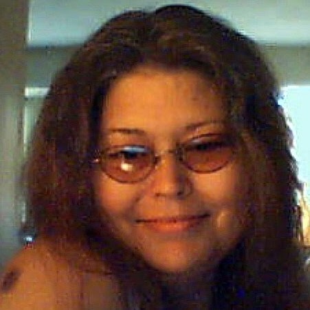 Rita Davenport Photo 2