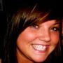 Meaghan Murphy Photo 8