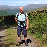 Stephen Locke Photo 14