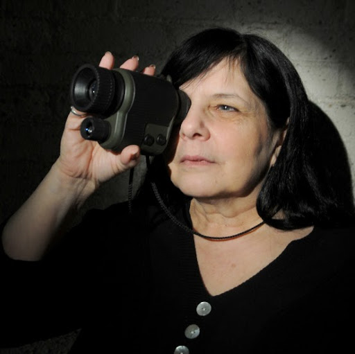 Lynn Homer Photo 4