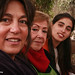 Elizabeth Vallejo Photo 24