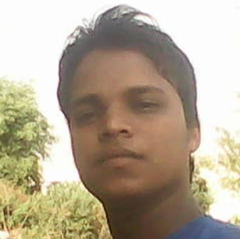 Binod Sinha Photo 29
