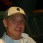 Josh Yoder Photo 19