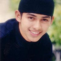 Ruth Stanley Photo 13