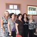 Linda Mooney Photo 8