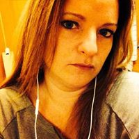 Charlotte Spence Photo 10