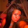 Jade Phillips Photo 20