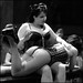 Leigh Weiss Photo 6