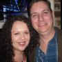 Jennifer Lindsey Photo 40