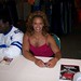 Michelle Baker Photo 43