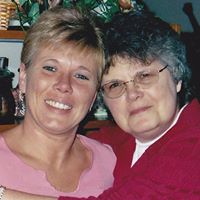 Patricia Daugherty Photo 11