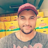 Fernando Nascimento Photo 9