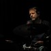 Michael Rainey Photo 30