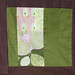 Amy Bunch Photo 10