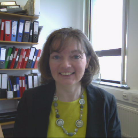 Sarah Cornelius Photo 36