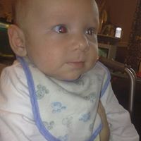 Jodee Russell Photo 9