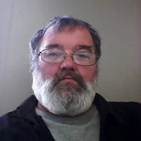 Russell Gibbs Photo 11