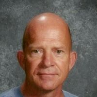 Kent Wilkinson Photo 17