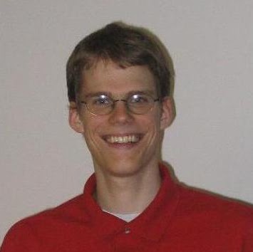 Josiah Yoder Photo 5