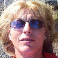 Lorrie Mcelroy Photo 2