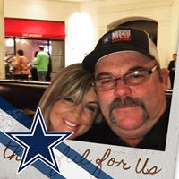 Cathy Bright Photo 16