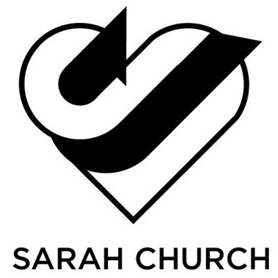 Sarah Church Photo 22