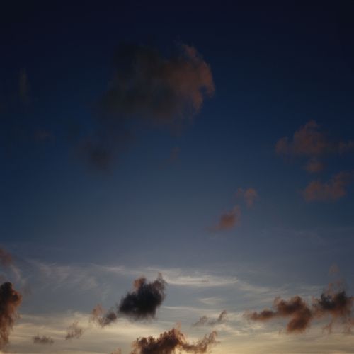 Thomas Bray Photo 42