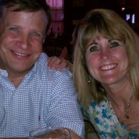 Sheryl Stein Photo 24