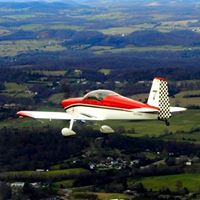 Robert Dougherty Photo 33