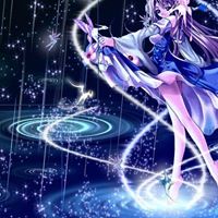 Gina Lowery Photo 16