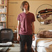 Kyle Mccarthy Photo 27