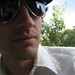 Preston Richardson Photo 23
