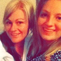 Kristin Starr Photo 27