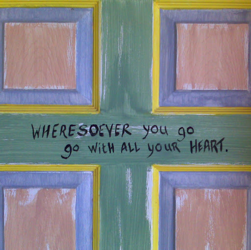 Larry Cooper Photo 39