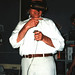 David Newell Photo 6