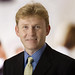 Brian Mcdowell Photo 6