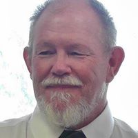 Steven Traylor Photo 28