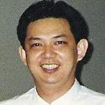 Jack Eng Photo 12