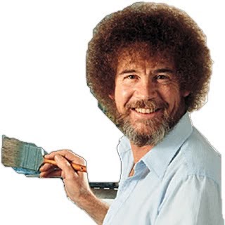 Timothy Fay Photo 36