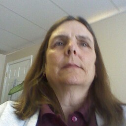 Kathy Noland Photo 4