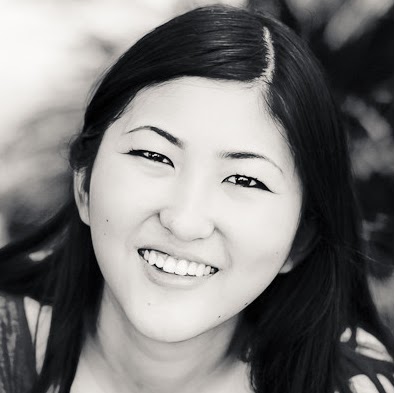 Connie Feng Photo 10