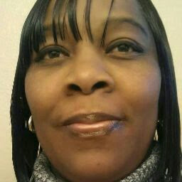 Debra Woods Photo 40