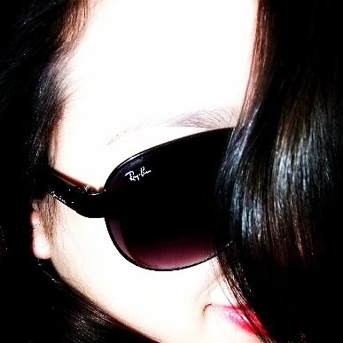 Maria Berrios Photo 17