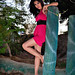 Michelle Cruz Photo 21