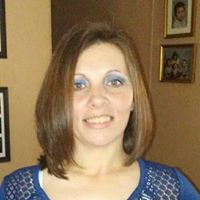 Jennifer Mclemore Photo 22